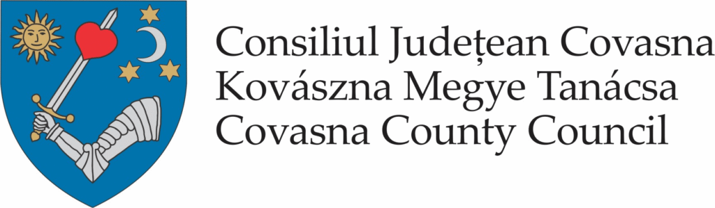 Kovászna Megye Tanácsa